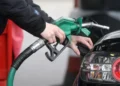Sa do të kushtojë nafta? Bordi cakton çmimin maksimal