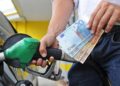 Sa kushton litri i naftës? Bordi publikon çmimet maksimale