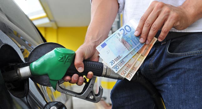 Sa kushton litri i naftës? Bordi publikon çmimet maksimale