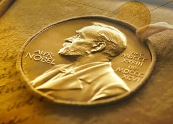 Nobel 2026/ Nga lufta kundër krizave ekonomike te kontrolli i trurit me dritë, kush janë 10 fituesit?