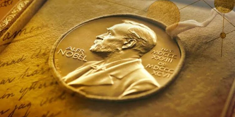 Nobel 2026/ Nga lufta kundër krizave ekonomike te kontrolli i trurit me dritë, kush janë 10 fituesit?