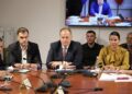 Ndërtimet pa leje, shteti do të përfundojë objektet e konfiskuara dhe do t’ua dorëzojë blerësve