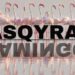 “Pasqyra e Flamingos”, mbi 127 mijë kërkime, Rama:122 sulme kibernetike nga adresa të huaja