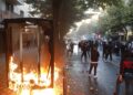 Ibrahimaj thirrje bizneseve: Dokumentoni dëmet nga protesta