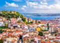 Pushime që ju përmirësojnë humorin, 5 qytetet më të lumtura për turistët!