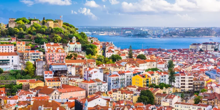 Pushime që ju përmirësojnë humorin, 5 qytetet më të lumtura për turistët!