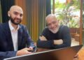 Rama prezanton risitë e Diellës në e-Albania, ja si ndryshon shërbimi ndaj qytetarëve