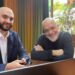 Rama prezanton risitë e Diellës në e-Albania, ja si ndryshon shërbimi ndaj qytetarëve