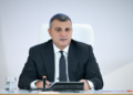 BSH nuk ndryshon normën bazë, por guverantori nuk përjashton një rritje të mundshme në të ardhmen