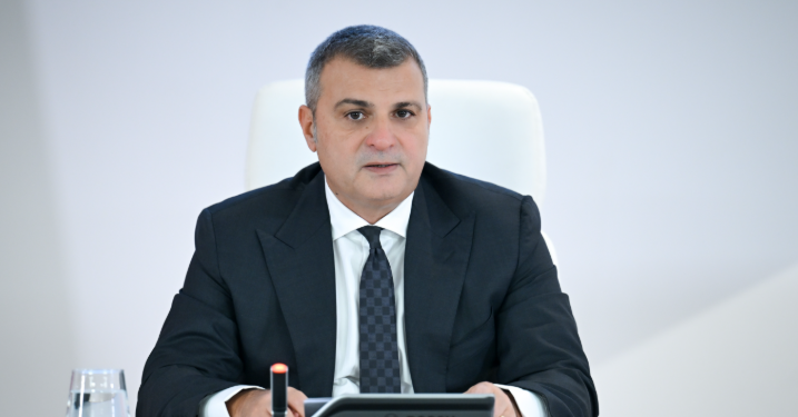 BSH nuk ndryshon normën bazë, por guverantori nuk përjashton një rritje të mundshme në të ardhmen