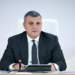 BSH nuk ndryshon normën bazë, por guverantori nuk përjashton një rritje të mundshme në të ardhmen