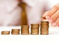 Buxheti arkëton 626.6 miliardë lekë deri në 9 muaj, TVSH-ja neto rritet me 29%