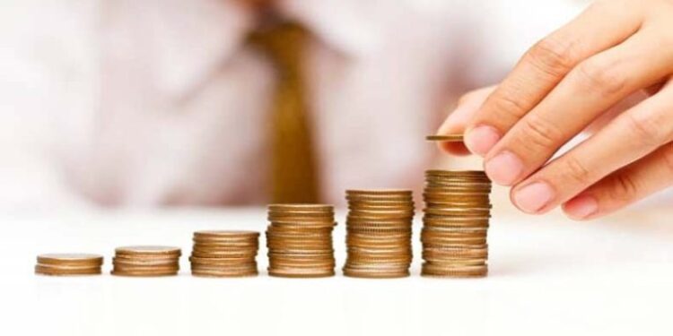 Buxheti arkëton 626.6 miliardë lekë deri në 9 muaj, TVSH-ja neto rritet me 29%