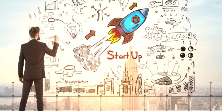 StartupBlink vlerëson Shqipërinë, e para në Adriatik për rritjen