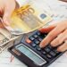Ekskluzive/ Sa përfitojnë nga ulja e tatimit mbi pagat dhe sa preken mbi 7 mln lekë?