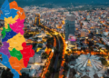 Bashkitë drejt Gjykatës Kushtetuese, reforma territoriale ndez debatin