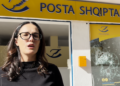 Dëme në Postën Shqiptare, Ibrahimaj : Pensionet mund të tërhiqen në degët e tjera