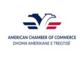 Dhoma Amerikane e Tregtisë: Pasiguria rrezikon bizneset dhe investimet