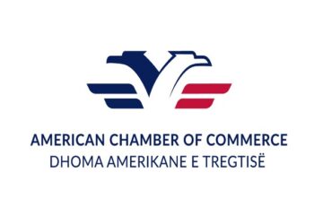 Dhoma Amerikane e Tregtisë: Pasiguria rrezikon bizneset dhe investimet