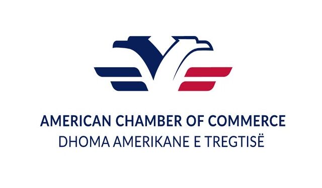 Dhoma Amerikane e Tregtisë: Pasiguria rrezikon bizneset dhe investimet