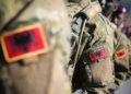 Shteti kompenson bizneset për rezervistët, mbulohen sigurimet dhe pagat
